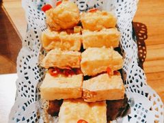 -越美小馆·越南料理(曲江店)