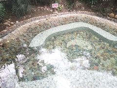 -天赐温泉
