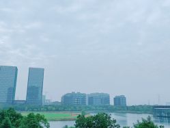 点击看大图 -大美母婴湖畔月子中心(江宁店)