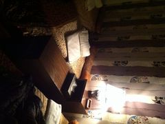 iphone_upload_pic-Together·泰式按摩精油SPA(天山店)