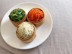 -金狮麟·新豫菜(杏石口路店)