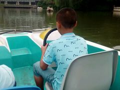 -CASTLE 古堡酒吧
