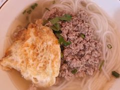 -俏张飞杀猪粉(敏捷广场店)