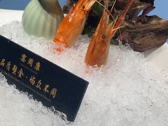 -宴周康·精致江浙菜(周浦店)