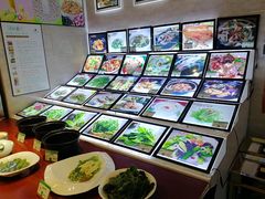 -宁波新晶都开元名庭大酒店·华晶中餐厅(百丈东路店)