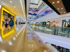 -万达广场(惠州大亚湾店)