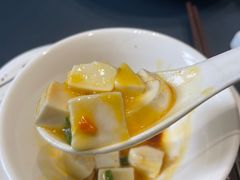 -源時代·江浙小馆