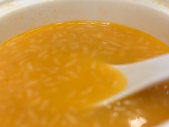 -沽上民肴·海鲜锅贴·天津菜(福州道鸿正家园店)
