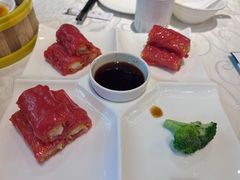 -粤秀小厨·广式早茶(辽宁路店)