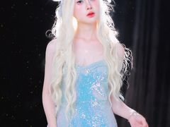 -吉田美学化妆美甲摄影培训(宁波校区)