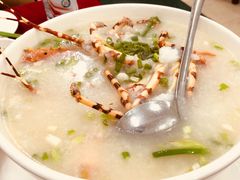 -QQ海鲜餐厅