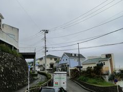 -灌篮高手动画打卡地