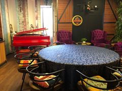 -好享派·团建轰趴馆(旗舰店)