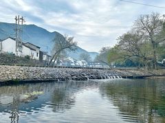 -鹿亭中村