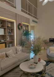 -百秀名媛纹绣美学护肤中心