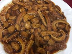 -天瑞祥烧麦馆(芥园西道店)