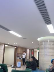 -广州曙光医学美容医院