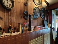-安妮意大利餐厅(国贸店)