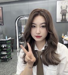 -藤野造型