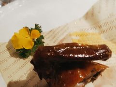 -江南赋(内蒙古大厦店)