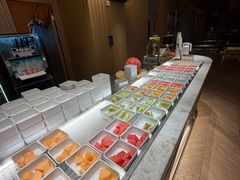 -艺水间水汇