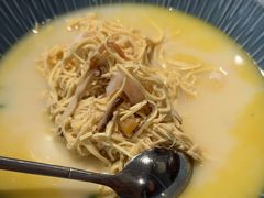 -海富门·带鱼·淮扬菜·粤菜(甘家口店)