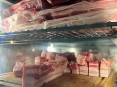 -济州爱肉堂(总店)