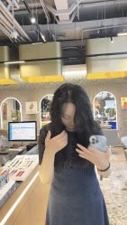 点击看大图 -MaisonFL·美颂法式专业美发艺术沙龙