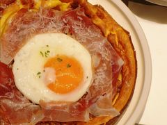 -农畉LONFOOD(益田假日广场店)