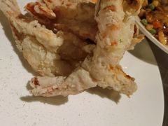 -丽笙精选海仑宾馆·海茂中餐厅