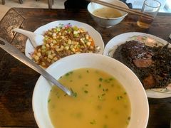 -国强牛肉(洋河总店)