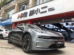 -考拉爱车膜小二汽车贴膜·车衣·改色·窗膜(锦华路社区店)