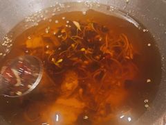 -洞庭鱼香(万科店)