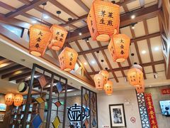 -大壶春(四川中路店)