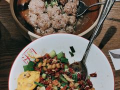 -湘味淳(千禧街店)