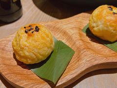 -耶里夏丽·丝路国际·新疆餐厅(浦东区东方路店)