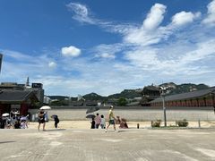 -景福宫