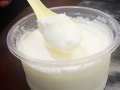 -八珍·广式煎饺·广州老字号(北京路总店)