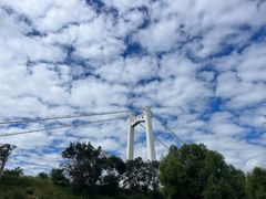 -怀来官厅水库