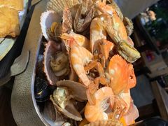 -鲁前海沿儿