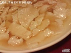 旭龙酒家&nbsp;(26)-旭龙鱼头王(航华店)