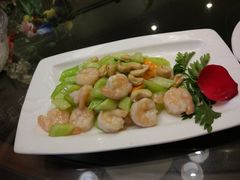 -零点餐厅(马神庙店)