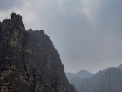 -北京乐谷