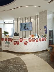 -奥本瑜伽·普拉提