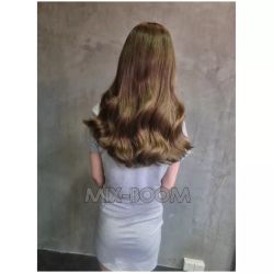 -BM SALON