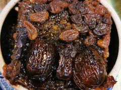 -左陕右甘(亚运村店)