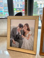 -韩国艺匠ARTIZ STUDIO(汉口店)