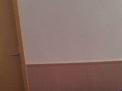 -锦初•影院式足道•新中式SPA(茂业天地店)