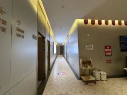 -深圳米兰柏羽医疗美容医院