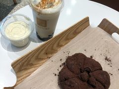 -奈雪的茶(漫广场店)